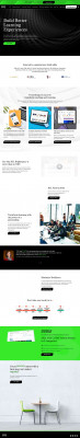 Why SNHU chose Brightspace as their LMS | D2L Why SNHU chose Brightspace as their LMS | D2L