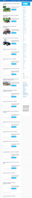 Shoprite Employee Login at member.wakefern.com Shoprite Employee Login at member.wakefern.com