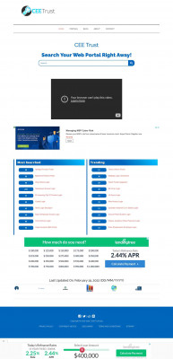 Shoprite Employee Portal - Find Official Portal - CEE Trust Shoprite Employee Portal - Find Official Portal - CEE Trust