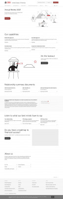 Utilizing Online Services | UBS United States of America Utilizing Online Services | UBS United States of America