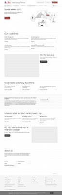 Private clients: overview of banking solutions | UBS Switzerland Private clients: overview of banking solutions | UBS Switzerland