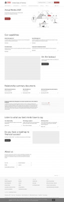Open an account: Select your bank account | UBS Switzerland Open an account: Select your bank account | UBS Switzerland
