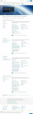 Parental Control - an overview | ScienceDirect Topics Parental Control - an overview | ScienceDirect Topics