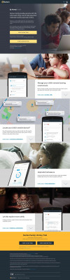 Norton Family | Parental Control Software for iPhone, Android ... Norton Family | Parental Control Software for iPhone, Android ...