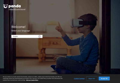 How to Set Parental Controls On All Your Devices - Panda ... How to Set Parental Controls On All Your Devices - Panda ...