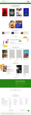 Parents' Ultimate Guide to Parental Controls - Common Sense ... Parents' Ultimate Guide to Parental Controls - Common Sense ...