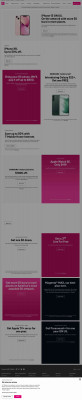 Family and Parental Controls | T-Mobile Privacy Center Family and Parental Controls | T-Mobile Privacy Center