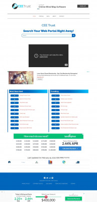 Rcn Webmail Sign In - Find Official Portal - CEE-Trust Rcn Webmail Sign In - Find Official Portal - CEE-Trust