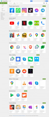 RCN Mobile - Apps on Google Play RCN Mobile - Apps on Google Play