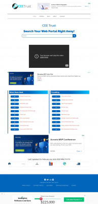 Blackboard Snhu Edu Webapps Portal - CEE-Trust Blackboard Snhu Edu Webapps Portal - CEE-Trust