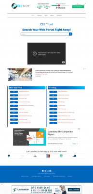 Haftr Parent Locker Login - Find Official Portal - CEE-Trust Haftr Parent Locker Login - Find Official Portal - CEE-Trust