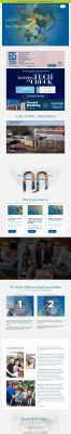 YOSS-ParentLocker-Login-Review.pdf YOSS-ParentLocker-Login-Review.pdf