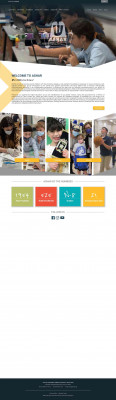 ParentLocker Login - ashar.org ParentLocker Login - ashar.org