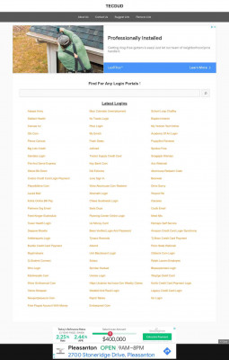 Ultimatix Login For Tcs - Tecdud Ultimatix Login For Tcs - Tecdud