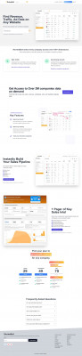 Ultimatix Review (October 2021) - ReviewBolt Ultimatix Review (October 2021) - ReviewBolt