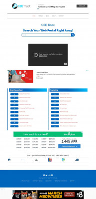 Https Timesheet Ultimatix Net Timesheet Login Bridge - CEE ... Https Timesheet Ultimatix Net Timesheet Login Bridge - CEE ...