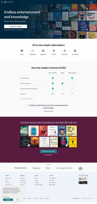 Consent For Knome | PDF - Scribd Consent For Knome | PDF - Scribd