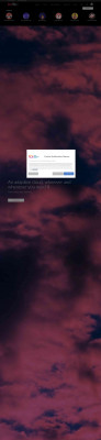 Blogs by TCS - Tata Consultancy Services (TCS) Blogs by TCS - Tata Consultancy Services (TCS)