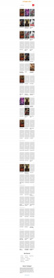 Best of ultimatix knome - Free Watch Download - Todaypk Best of ultimatix knome - Free Watch Download - Todaypk