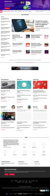 The Best Parental Control Software for 2021 | PCMag The Best Parental Control Software for 2021 | PCMag