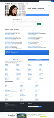 Tcs Ultimatix Global Help Desk | Contact Information Finder Tcs Ultimatix Global Help Desk | Contact Information Finder
