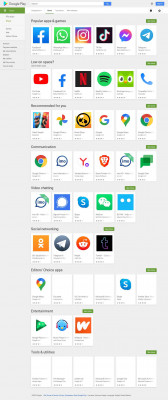 Android Apps by Tata Consultancy Services Limited on ... Android Apps by Tata Consultancy Services Limited on ...