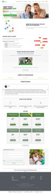 MMGuardian: Parental Control App | Manage and Monitor ... MMGuardian: Parental Control App | Manage and Monitor ...