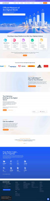 Knome.ultimatix.net Market Share & Traffic Analytics Knome.ultimatix.net Market Share & Traffic Analytics