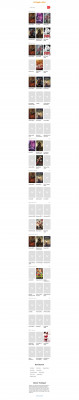 Best of ultimatix knome - Free Watch Download - Todaypk Best of ultimatix knome - Free Watch Download - Todaypk