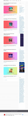 Seneca Blackboard My Seneca Mail | Amarta Karya Seneca Blackboard My Seneca Mail | Amarta Karya