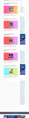 Seneca Blackboard My Seneca Mail | Amarta Karya Seneca Blackboard My Seneca Mail | Amarta Karya