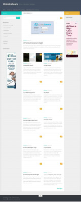 hrnavigator ehr com start page (log on) - WebsiteBeam hrnavigator ehr com start page (log on) - WebsiteBeam