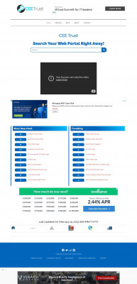 Workday Login Amerisourcebergen - Find Official Portal - CEE ... Workday Login Amerisourcebergen - Find Official Portal - CEE ...