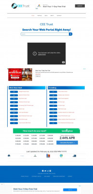 Workday Login Amerisourcebergen - Find Official Portal - CEE ... Workday Login Amerisourcebergen - Find Official Portal - CEE ...