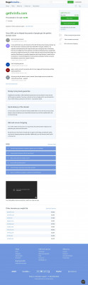 gethrinfo.com is for sale | HugeDomains gethrinfo.com is for sale | HugeDomains