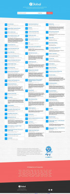 MY HRNAVIGATOR in GHANA - iGlobal.co MY HRNAVIGATOR in GHANA - iGlobal.co