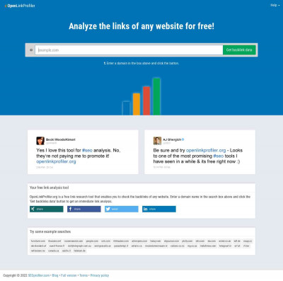 Subdomains of nestle.ehr.com that get links - OpenLinkProfiler Subdomains of nestle.ehr.com that get links - OpenLinkProfiler