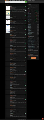 mybenefits.ehr.com - HypeStat mybenefits.ehr.com - HypeStat