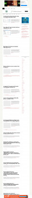 Seneca College Login Blackboard - Find Official Page - ITProSpt Seneca College Login Blackboard - Find Official Page - ITProSpt