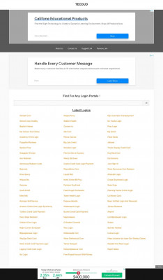 seneca blackboard login - Tecdud seneca blackboard login - Tecdud