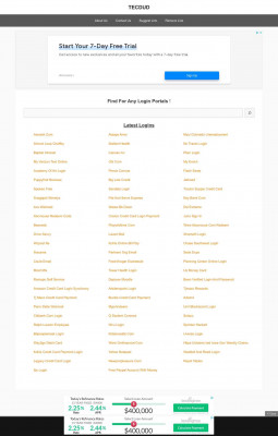 seneca blackboard login - Tecdud seneca blackboard login - Tecdud