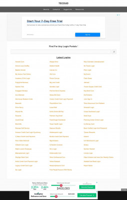 seneca blackboard login - Tecdud seneca blackboard login - Tecdud