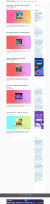 Blackboard Learn Seneca | Amarta Karya Blackboard Learn Seneca | Amarta Karya