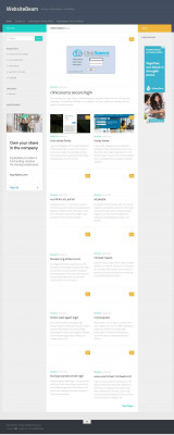 hrnavigator ehr com start page (log on) - WebsiteBeam hrnavigator ehr com start page (log on) - WebsiteBeam