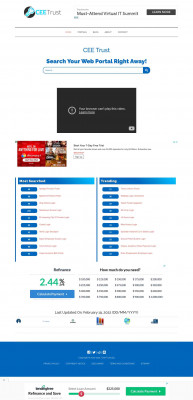 Hr Navigator Workday Portal - Find Official Portal - CEE-Trust Hr Navigator Workday Portal - Find Official Portal - CEE-Trust