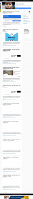 Hr Navigator Workday Portal Login Page - MoreSchooling Hr Navigator Workday Portal Login Page - MoreSchooling
