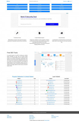 ehr.com ▷ Webrate website statistics and ... ehr.com ▷ Webrate website statistics and ...