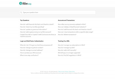 TD Canada Trust - Easy Web Missing Transactions - 7/13/21 TD Canada Trust - Easy Web Missing Transactions - 7/13/21
