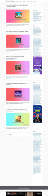 Td Canada Trust Easyweb Online Banking | Amarta Karya Td Canada Trust Easyweb Online Banking | Amarta Karya