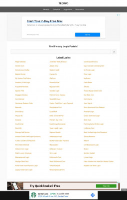 td canada trust easyweb - Tecdud td canada trust easyweb - Tecdud
